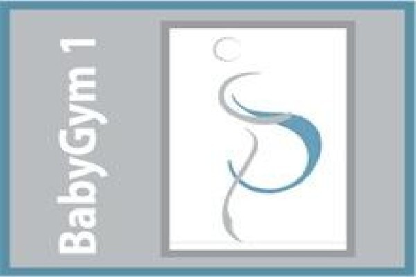 Pikanini Baby Academy