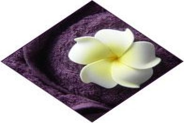 Puri Thai Massage