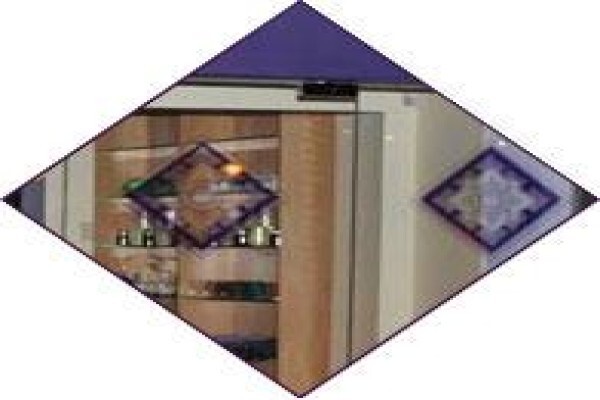 Puri Thai Massage