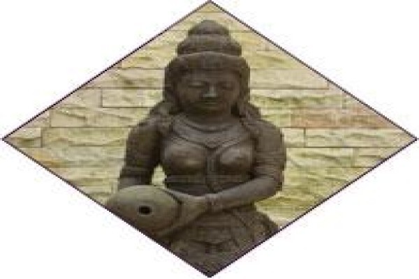 Puri Thai Massage