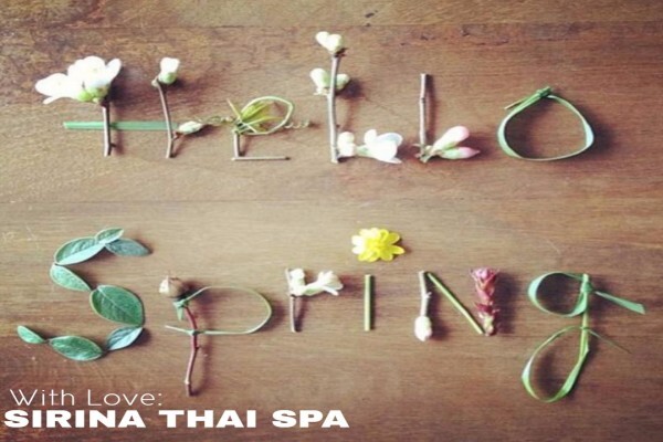 Tia Thai Massage