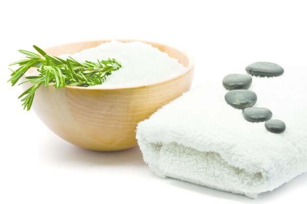 Tia Thai Massage