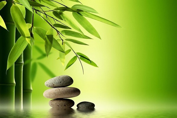 Tia Thai Massage