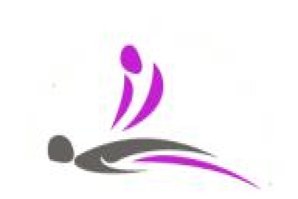 Traditional Thai Massage