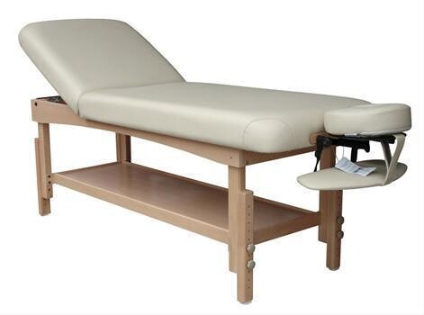 Zendu Massage Beds