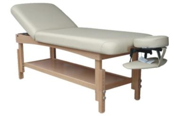 Zendu Massage Beds