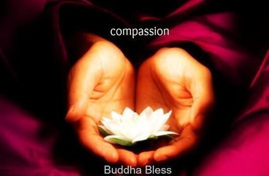 Loving Touch Therapies