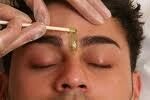 Rejuve'Life Corporate And Beauty Salon