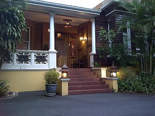 Rachawadeethaispa