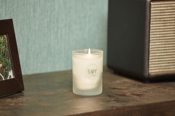 Soy Lights (Pty) Ltd