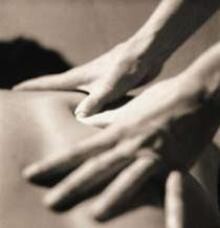 Travelling Alternative Therapies (Tat)