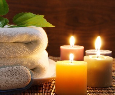 Travelling Alternative Therapies (Tat)