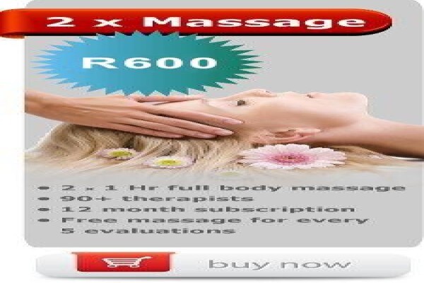 Bodyworks Holistic Haven - Helderberg