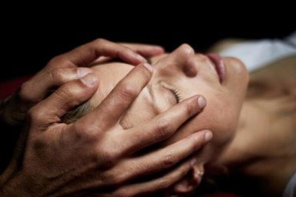 House Of Holistic Health