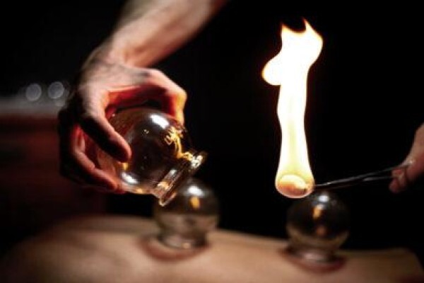 House Of Holistic Health