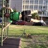 Kellen Fitness Www.Executivehealthandfitness.Co.Za