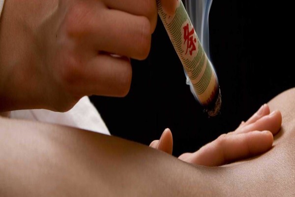 Lao Kung - Classical Chinese Therapies And Martial Arts
