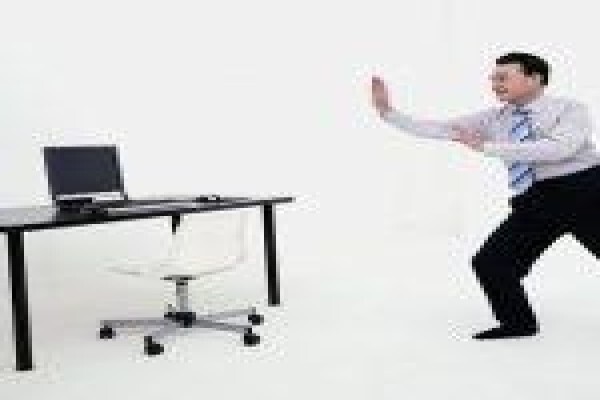 Lao Kung - Classical Chinese Therapies And Martial Arts