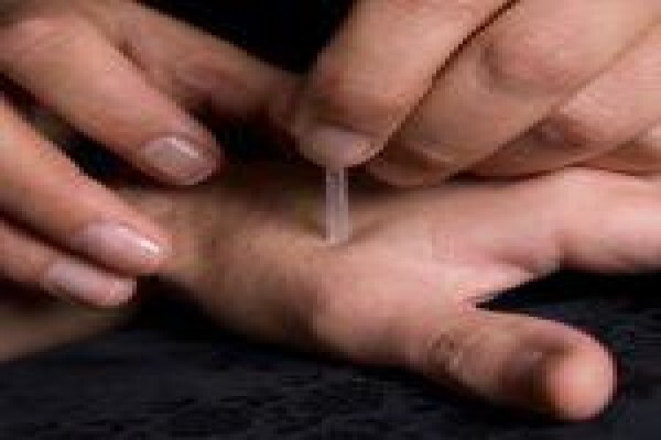 Lao Kung - Classical Chinese Therapies And Martial Arts
