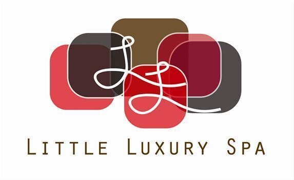 Little Luxury Spa