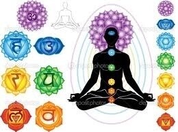 Loving Touch Therapies