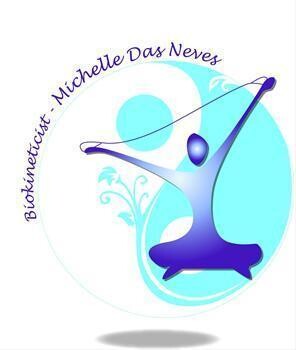 Mdn Biokinetics/ Biokineticist