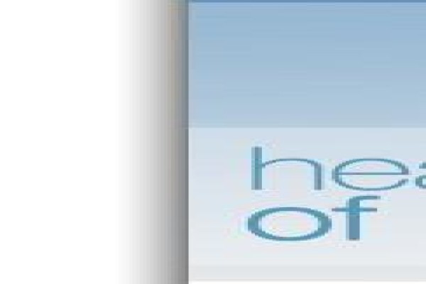 Mdn Biokinetics/ Biokineticist
