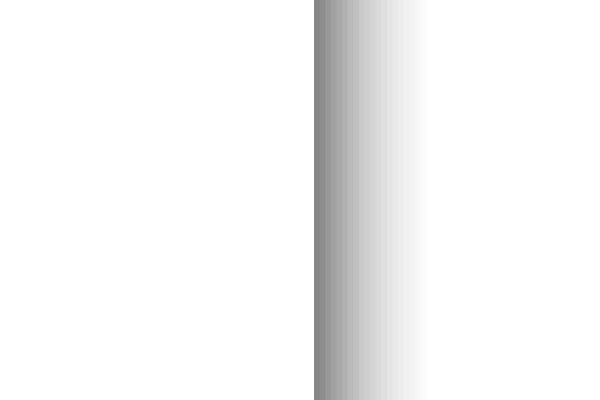 Mdn Biokinetics/ Biokineticist