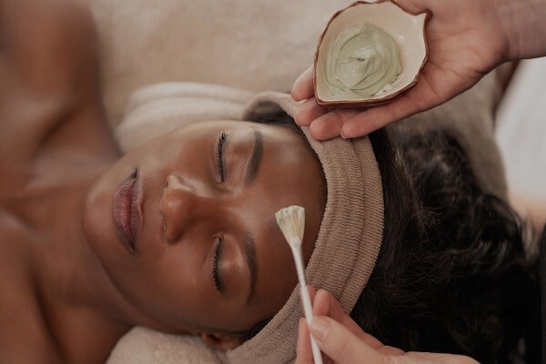 Serran-Dippati Health & Beauty Spa