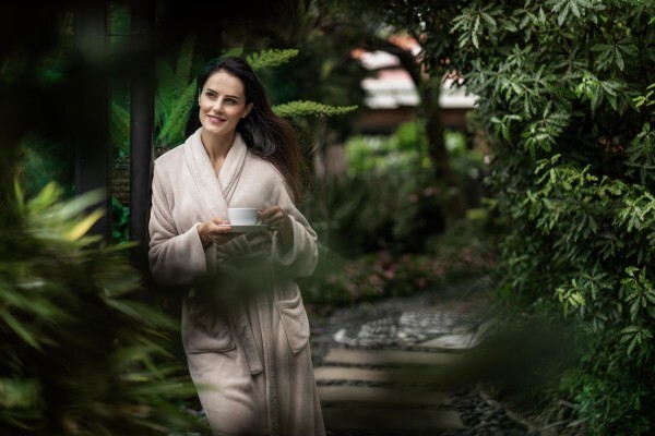 Serran-Dippati Health & Beauty Spa