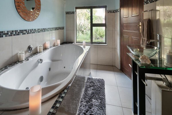 Serran-Dippati Health & Beauty Spa