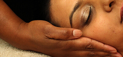 Serran-Dippati Health & Beauty Spa