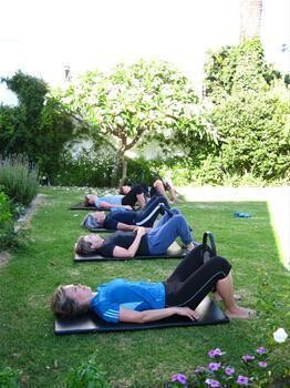Somersault Studio