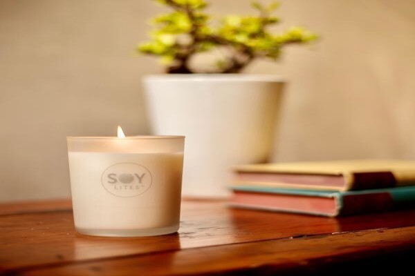 Soy Lights (Pty) Ltd
