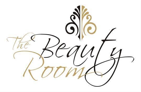 The Beauty Room