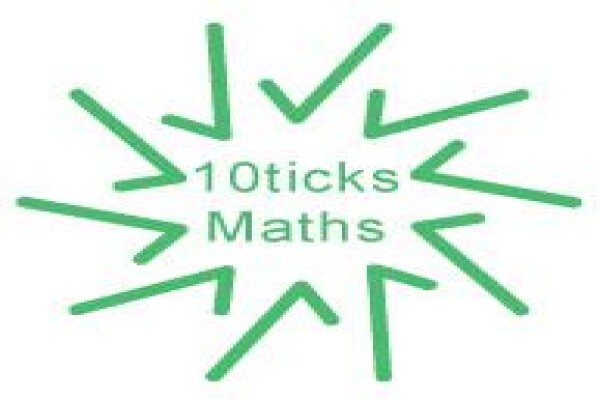 10Ticks