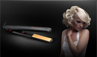 Trinity - Creative Hair & Body Studio