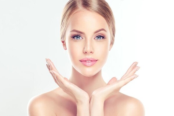 Youth Beauty Clinic
