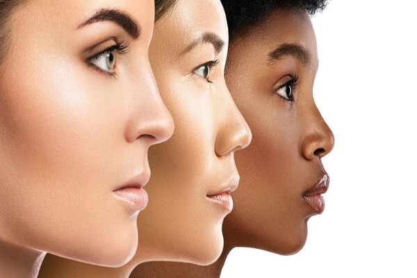 Youth Beauty Clinic