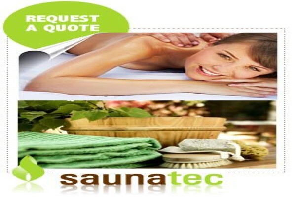 Saunatec