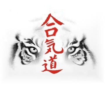 Aikido And Wellness Centre