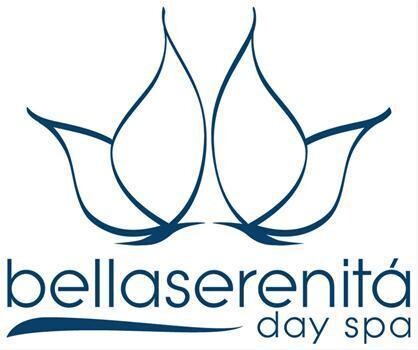 Bella Serenitá Day Spa