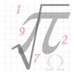 Maths Homeschooling Academy