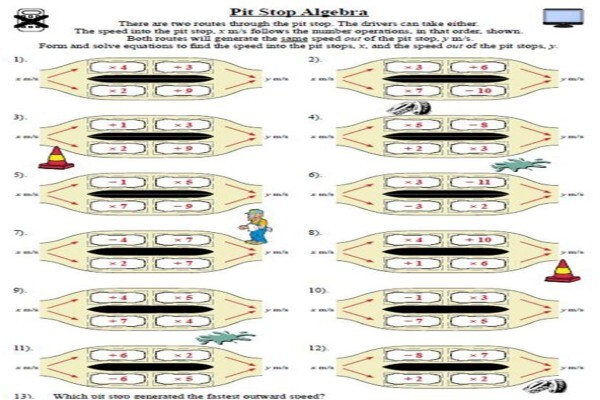 10Ticks