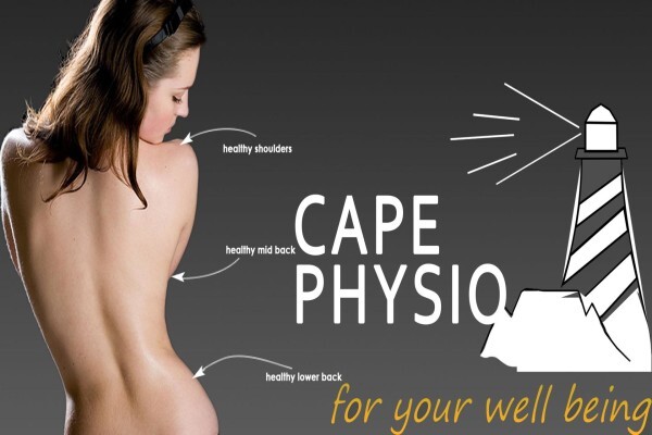 Cape Physio