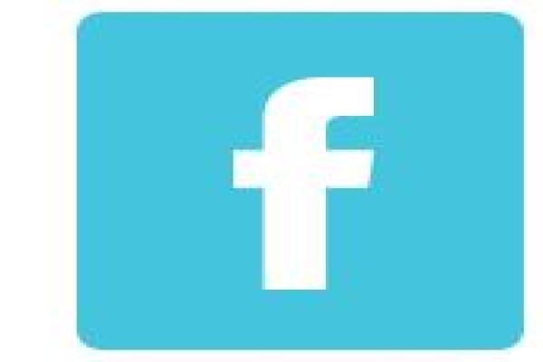 Cape Town Osteopaths (Central)