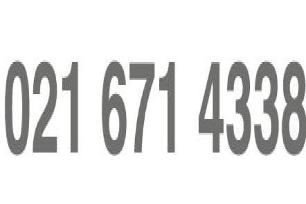 Cape Town Osteopaths (Central)
