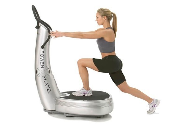 Durbanville Wellness Centre (Karen Frye Physiotherapy)