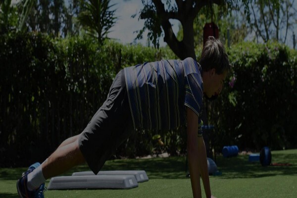 Durbanville Wellness Centre (Karen Frye Physiotherapy)