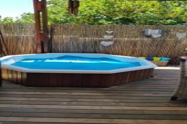 Garden Route Spas & Pool Care